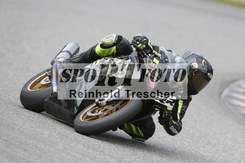 /24 08.06.2025 TZ Motorsport ADR/Gruppe rot/31